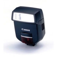 Canon Speedlite 200 EX (2262A008)